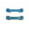 CARSON KoD Lower suspension mount front