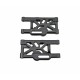 CARSON KoD Lower arms kit rear (2)