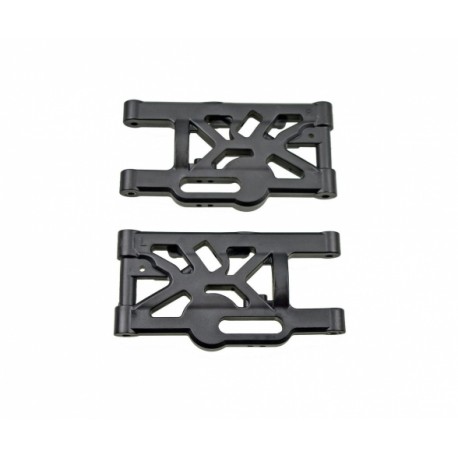 CARSON KoD Lower arms kit rear (2)