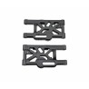 CARSON KoD Lower arms kit rear (2)
