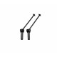 CARSON KoD Front drive shafts (2)