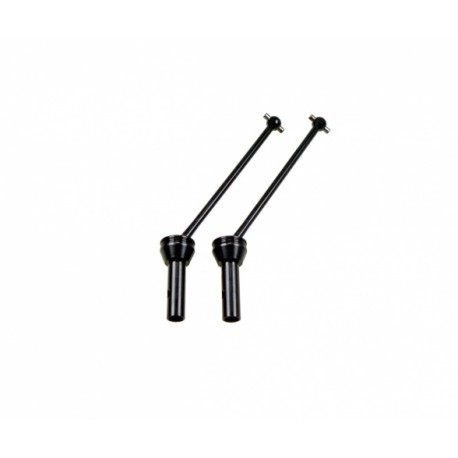 CARSON KoD Front drive shafts (2)