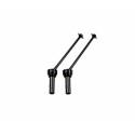 CARSON KoD Front drive shafts (2)