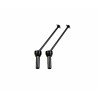 CARSON KoD Front drive shafts (2)
