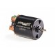 TRACKSTAR 1/10 BRUSHED MOTOR 540/ 55T