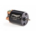 TRACKSTAR 1/10 BRUSHED MOTOR 540/ 55T