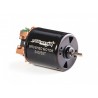 TRACKSTAR 1/10 BRUSHED MOTOR 540/ 55T