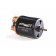TRACKSTAR 1/10 BRUSHED MOTOR 540/ 80T