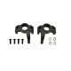 CARSON KoD Upright holder set front (2)