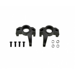 CARSON KoD Upright holder set front (2)