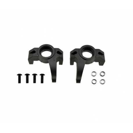 CARSON KoD Upright holder set front (2)