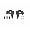 CARSON KoD Upright holder set front (2)