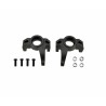 CARSON KoD Upright holder set front (2)