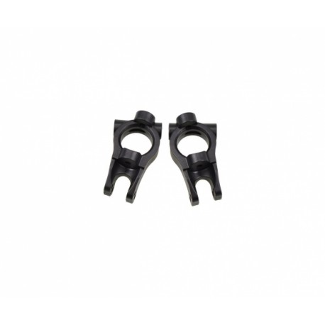CARSON KoD Upright set front (2)