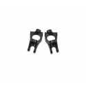 CARSON KoD Upright set front (2)