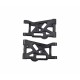 CARSON KoD Lower arms kit front (2)