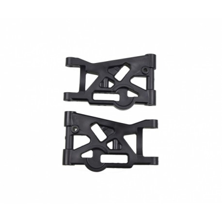 CARSON KoD Lower arms kit front (2)