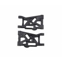 CARSON KoD Lower arms kit front (2)
