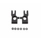 CARSON KOD Rear hub carrier (2)