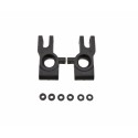 CARSON KOD Rear hub carrier (2)