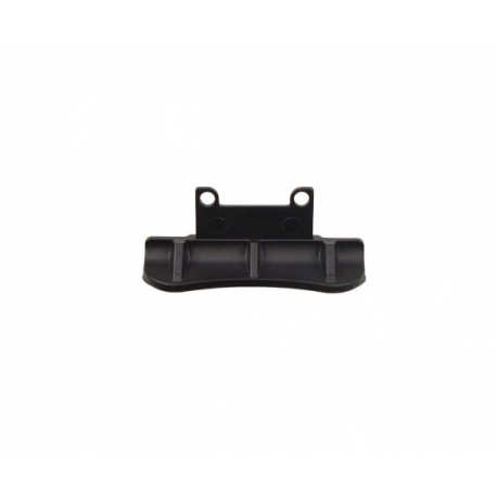 CARSON KoD Front bumper