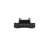CARSON KoD Front bumper