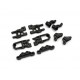 KYOSHO MINI-Z Buggy Suspension Arm Set