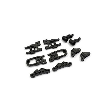 KYOSHO MINI-Z Buggy Suspension Arm Set
