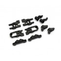 KYOSHO MINI-Z Buggy Suspension Arm Set