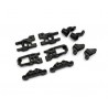 KYOSHO MINI-Z Buggy Suspension Arm Set