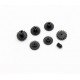 KYOSHO MINI-Z BUGGY Servo Gear Set 