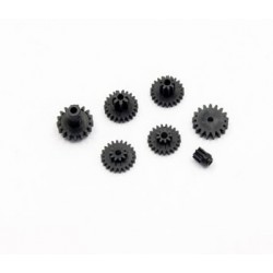 KYOSHO MINI-Z BUGGY Servo Gear Set 