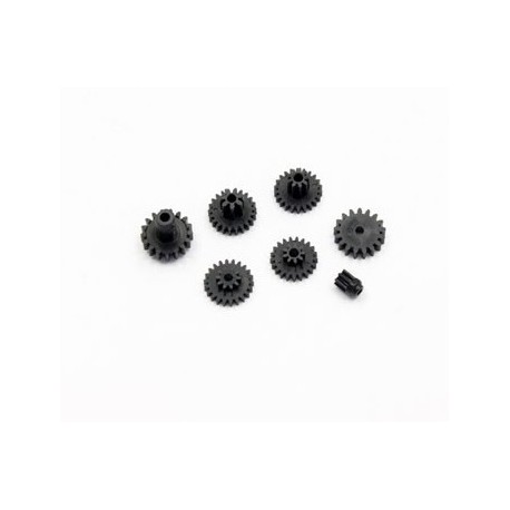 KYOSHO MINI-Z BUGGY Servo Gear Set 