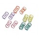 KYOSHO Front Spring Set (for MA-020)