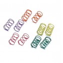 KYOSHO Front Spring Set (for MA-020)
