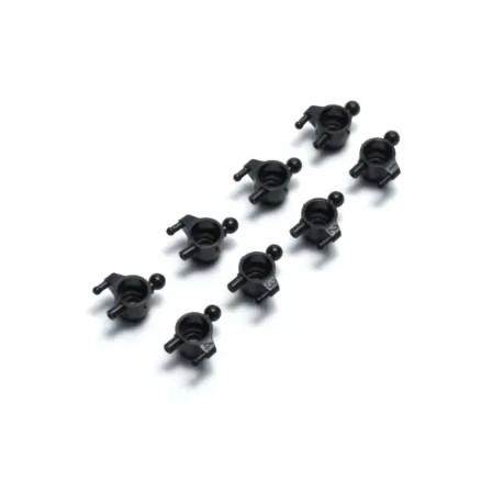 KYOSHO Camber Knuckle Set (MA-020)