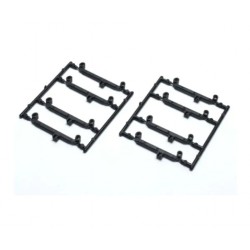 KYOSHO Setting Tie Rod Set (MA-020)