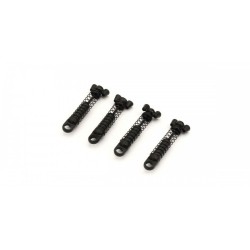 KYOSHO MINI-Z 4X4 Shock Parts Set