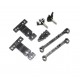 KYOSHO Suspension Small Parts Set (for MR-03)