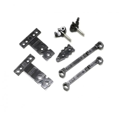 KYOSHO Suspension Small Parts Set (for MR-03)