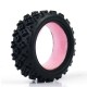 4 GOMAS RALLY 1/10 RC ROCK-BLOCK SOFT