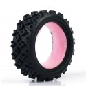 4 GOMAS RALLY 1/10 RC ROCK-BLOCK SOFT