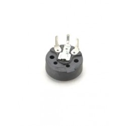 KYOSHO MINI-Z Potension Meter 