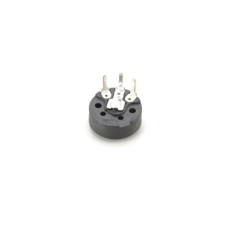 KYOSHO MINI-Z Potension Meter 