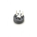 KYOSHO MINI-Z Potension Meter 