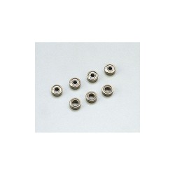 KYOSHO MINI-Z BALL BEARING SET