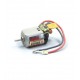 KYOSHO XSPEED MINI-Z MOTOR-V (2.4GHz/ICS)