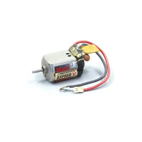 KYOSHO XSPEED MINI-Z MOTOR-V (2.4GHz/ICS)
