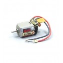 KYOSHO XSPEED MINI-Z MOTOR-V (2.4GHz/ICS)