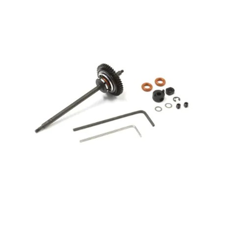 KYOSHO Ball Differential Set Ⅱ (MR03LM)